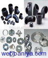 270597821_pipe fitting 1.jpg